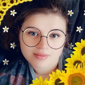 Meet your Posher, Skyler